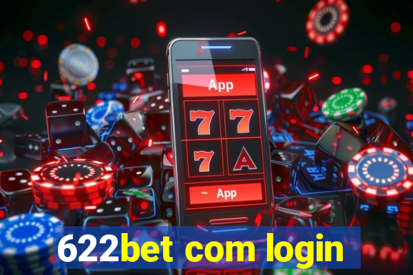 622bet com login